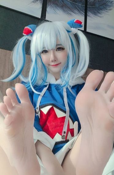 京香julia在线观看_BD国语在线视频观看