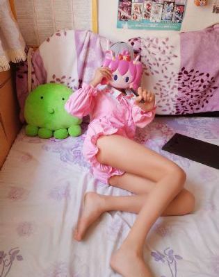 欧美大片免费看_蓝光电影免费在线