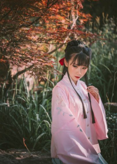 女士的品格_1080免费观看最新