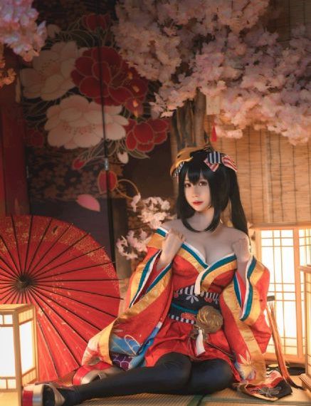 僧侣之夜动漫_高清手机在线看