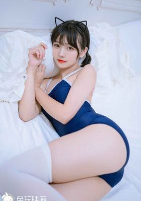 电视剧哈尔滨一九四四全集播放_BD英语在线播放观看