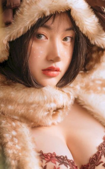 美丽的姑娘国语免费视频播放_蓝光在线播放观看