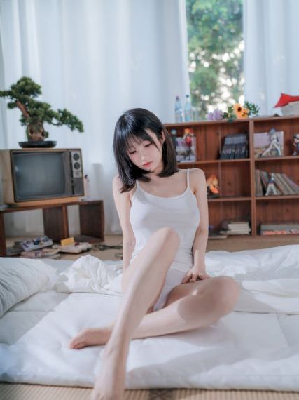 守护人_720高清完整版播放