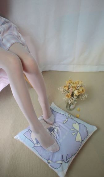 漫漫长夜在线观看免费完整版_蓝光在线观看电视