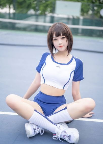 钢铁侠3在线观看免费完整版高清_1080P天堂在线