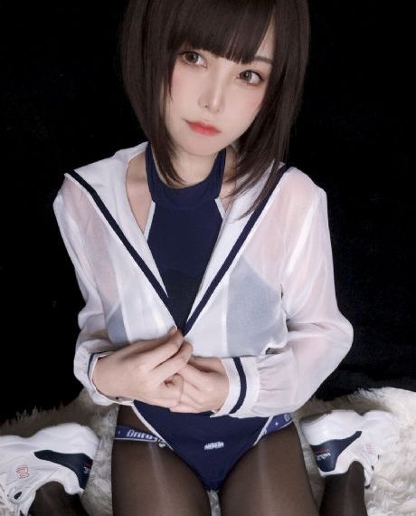 小别离 电视剧_BD英语高清完整版
