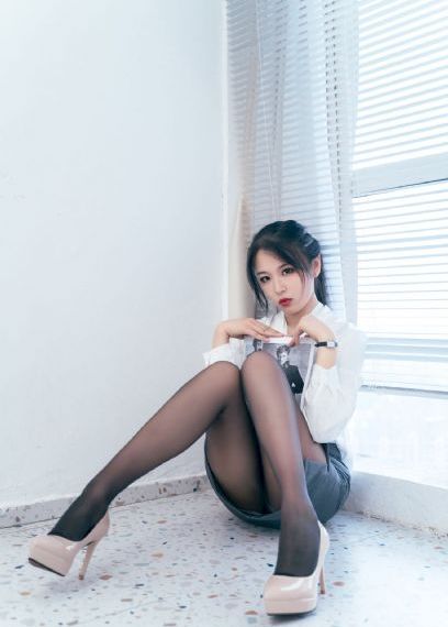火影忍者免费观看720集_国产剧日韩免费观看