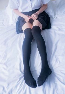 老牛影视免费一区二区_手机免费观看