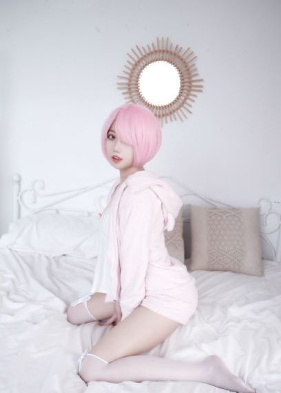 刘亦菲性生交大片免费_JVID性感写真