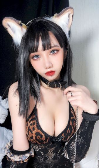 铁齿铜牙纪晓岚五部高清免费版_超清动漫免费观看