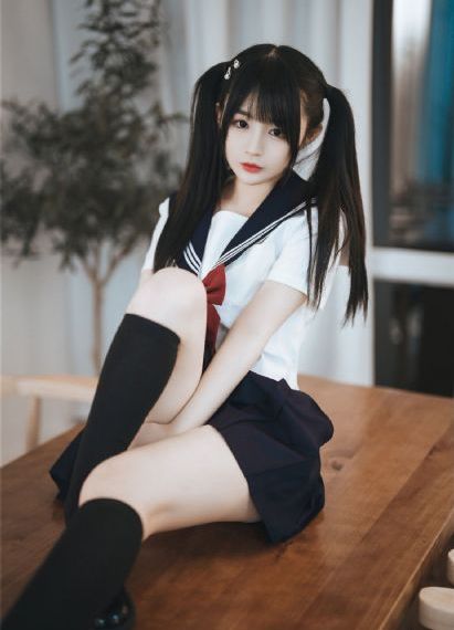 李丽珍之蜜桃成熟时_国产剧免费电视剧