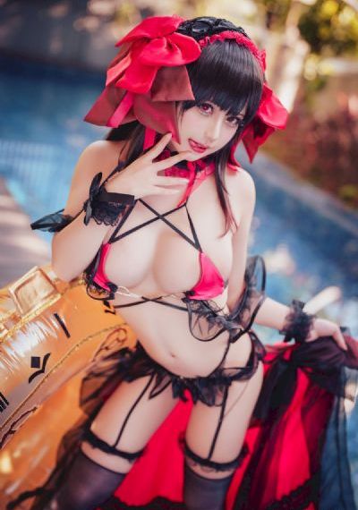 妈咪 电影_蓝光全集免费播放