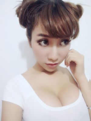 赤坂丽的千金无删减版视频_1080P最新电影在线观看
