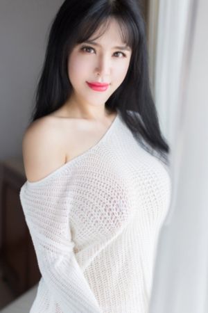 艾漫纽_字幕高清版在线观看