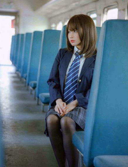 野花视频免费看_超清电影完整版在线观看