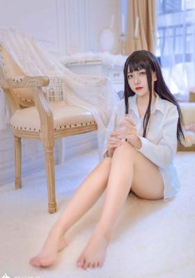 韩国电影 年轻的嫂子_BD电影完整版在线观看