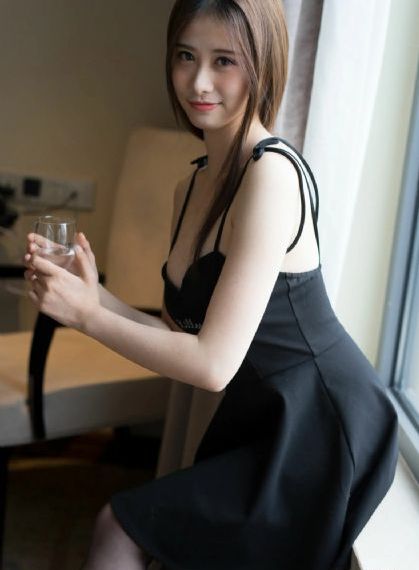 电影女孩们_720在线观看高清