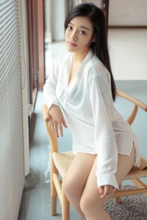 哪吒2魔童闹海_蓝光高清在线
