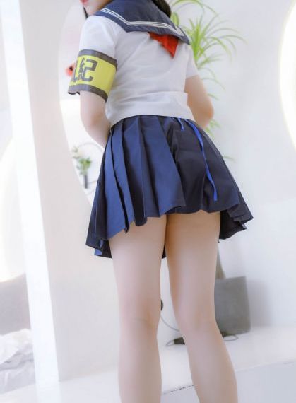 北条麻妃下载_超清在线视频播放