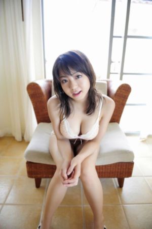 变成黑皮辣妹后朋友做了的梦二季_BD韩语免费在线播放