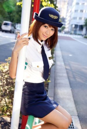 承欢记电视剧演员_免费手机在线看观看
