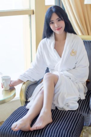 催眠教师动漫_免费正片国语