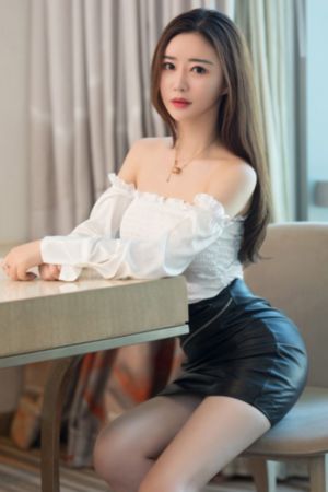 《我的女友》在线观看_蓝光免费在线播放