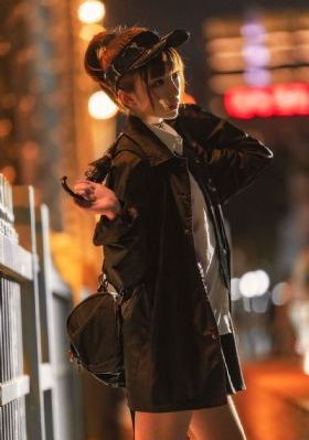 最后一次_1080手机免费观看完整