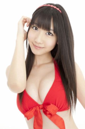小人物在线观看免费版完整版_DVD迅雷电影在线