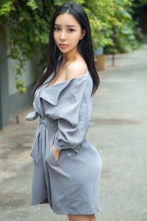 1一68集电视剧心如铁免费播放_720完整在线观看