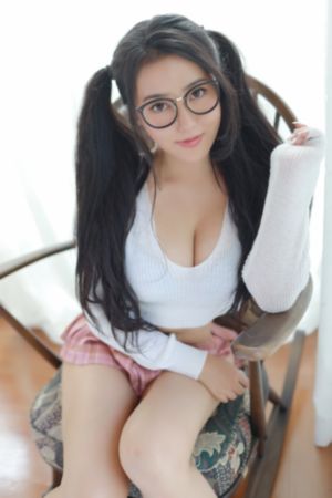 叛狱无间2_1080PHD在线观看