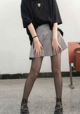 欧美拔萝卜_1080免费观看韩国