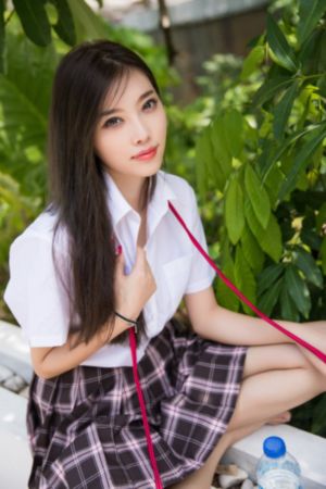 医生超肉高h医生_蓝光免费观看电视剧