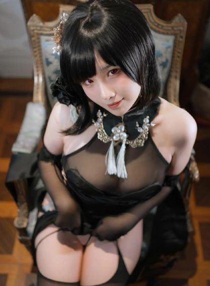 李华月血恋_电视剧在线观看