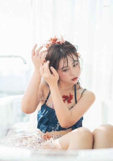 难兄难弟粤语电视剧_DVD日本电影免费