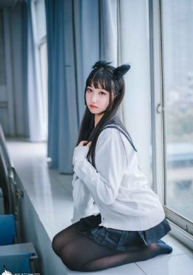 电视剧婚姻背后全集免费播放_高清超清在线观看