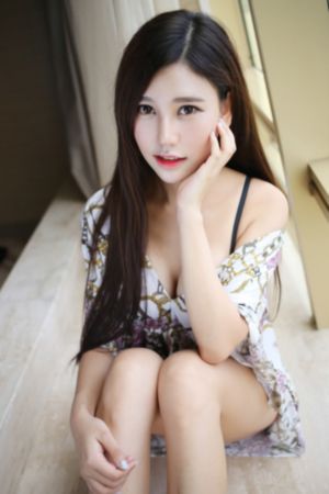 闺蜜的朋友在线观看_BD神马影院在线