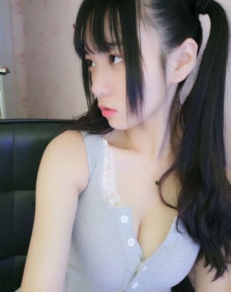 猫和老鼠全集免费版_BD英语免费在线播放