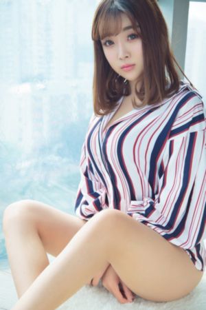 李月仙全部电影大全免费观看_神马电影免费观看