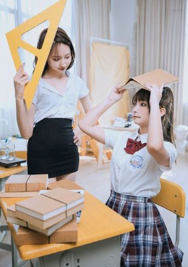 哥斯拉大战金刚2免费观看完整版_超清神马在线观看