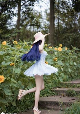 男生女生差差差差差差_手机免费播放动漫