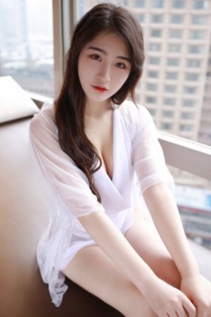 工作女郎韩国电影_青苹果乐园免费高清观看