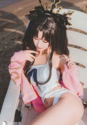 长歌行在线观看免费高清完整版_HD超清免费观看