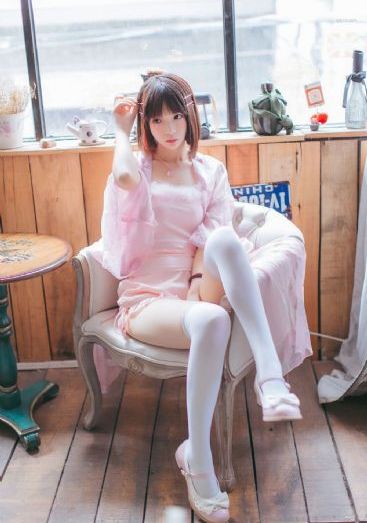 半碗村传奇电影免费观看完整版_不卡在线观看