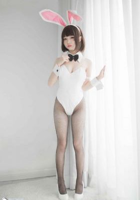 后宫露营视频_720免费观看韩国