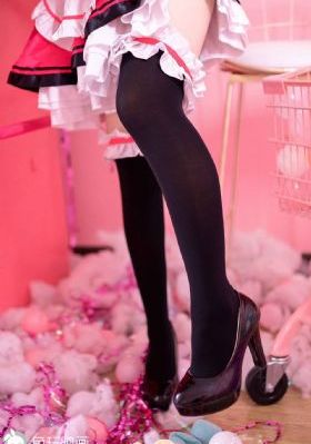 夫人夜在线电视剧免费观看_BD国语动漫在线观看