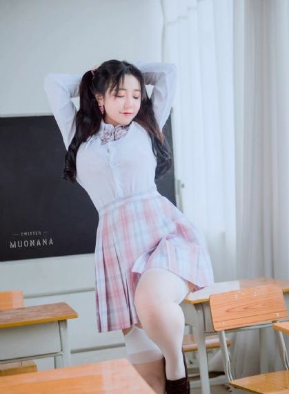 长相思二季免费播放在线观看西瓜_BD英语免费全集观看
