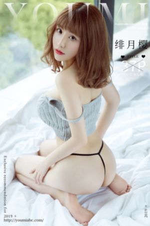 塔尔萨之王 第二季 电视剧_BD在线手机播放