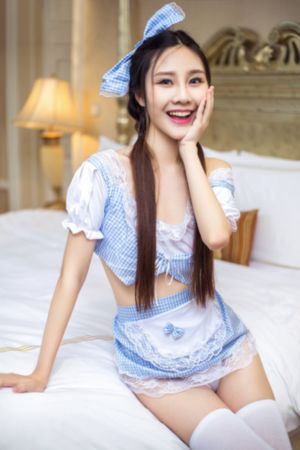 无遮挡裸光屁屁打屁股软件_在线播放-手机电影免费播放