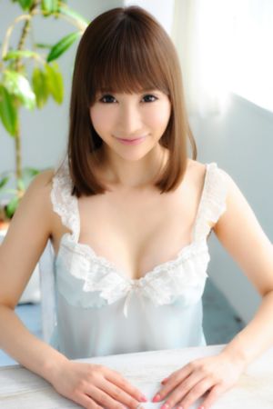 轻功视频_蓝光免费播放